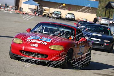 media/Oct-14-2023-CalClub SCCA (Sat) [[0628d965ec]]/Around the Pits/